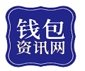 数字资产的迷雾:如何在TP Wallet中有效管理您的代币资产